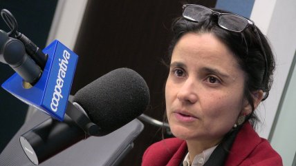   Corporación del Trasplante explicó la importancia de la donación de órganos 