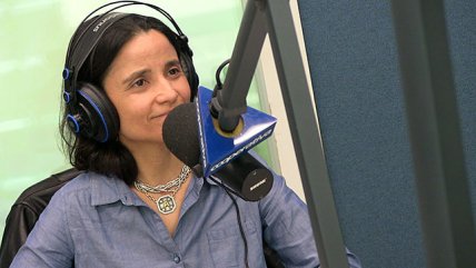   La nueva campaña de la Corporación del Transplante 