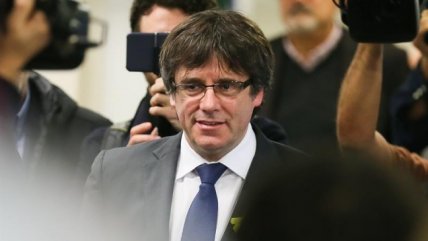   Cómo está el panorama político en Cataluña diez días después de las elecciones 