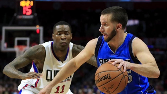  Jugador de los Mavericks donará bicicletas a afectados del Huracán María  