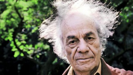 Familia Parra se divide por el testamento de Nicanor