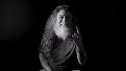   Slayer compartió primer capítulo de nueva serie documental 