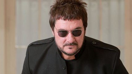  Entregan parte médico favorable de Álvaro Henríquez  