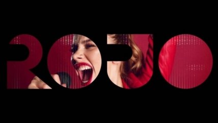   TVN da a conocer la fecha de estreno de sus nuevos programas 