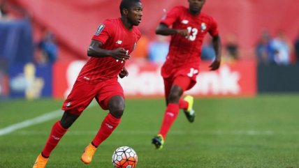 Los extranjeros que jugaron una Copa del Mundo estando en Chile