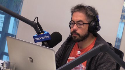 Los Hijos de Putin: ¿Cuál es la mejor llave de octavos de final de Rusia 2018?