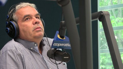 El Show de Al Aire Libre: ¿Qué te pareció la Copa del Mundo?