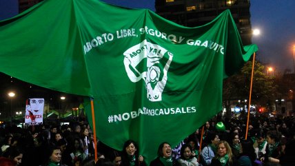   Senador Girardi: Para el sector conservador 