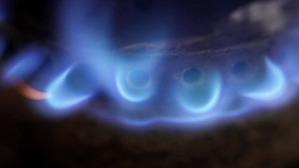  Argentina reanudó exportación de gas a Chile  