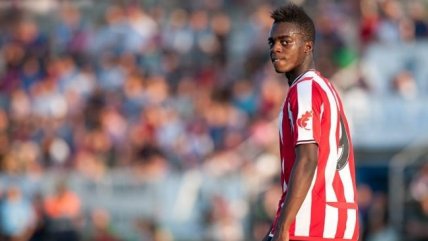   Pupilo de Eduardo Berizzo escupió a su novia durante una discusión 