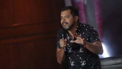   Pedro Ruminot relató detalles de la campaña publicitaria que rechazó por discriminatoria 