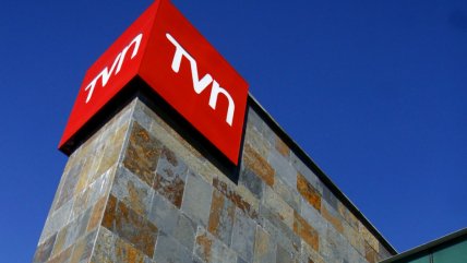 Hablando de...: ¿Cómo solucionar la crisis de TVN?