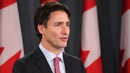  La crisis política que tiene a Trudeau contra las cuerdas  