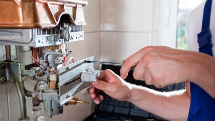  Lo que se sabe hasta ahora de la tragedia de los turistas brasileños  