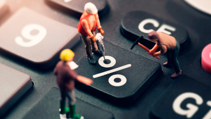   Peso a Peso: ¿Qué significa la mantención de la tasa de interés? 