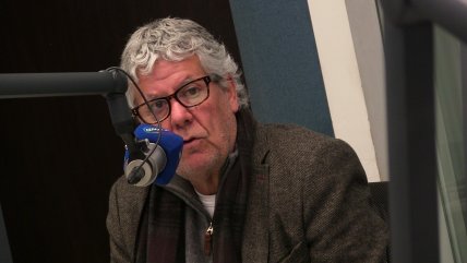  Eyzaguirre y crecimiento económico: ¿Qué está haciendo el Gobierno?  