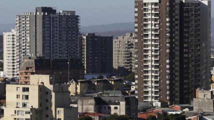   Académico: La ley de oferta y demanda no está funcionando en el mercado de la vivienda 