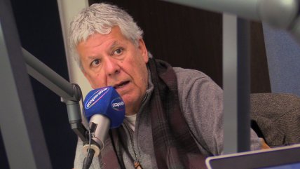  Eyzaguirre: Críticas de Piñera 