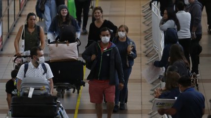  Los derechos del consumidor ante la cancelación de vuelos y eventos por el coronavirus  