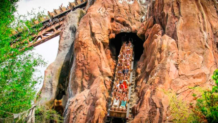   Actividades virtuales para distraerse durante la cuarentena 