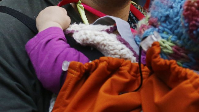  Postnatal de emergencia: Se constituyó comisión que analizará admisibilidad  