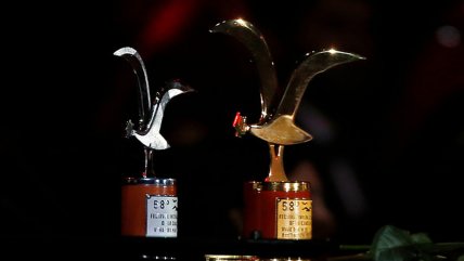   Festival de Viña: Cámara de Turismo pide 