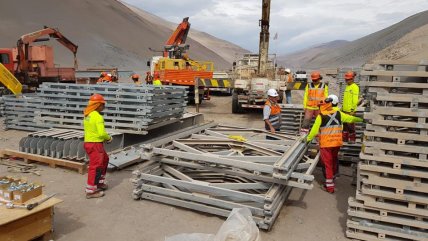  Senador Insulza y Consejo Regional denunciaron nula ejecución presupuestaria en Arica  