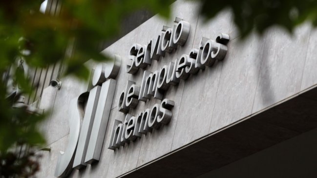   Fiscalizadores del SII: El 