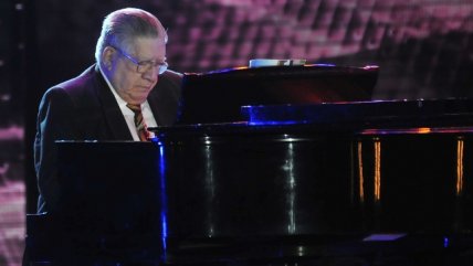  Piensa en Grandes: El legado del tío Valentín Trujillo  