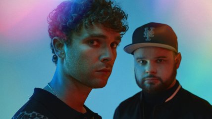   Royal Blood lanza otro anticipo de 