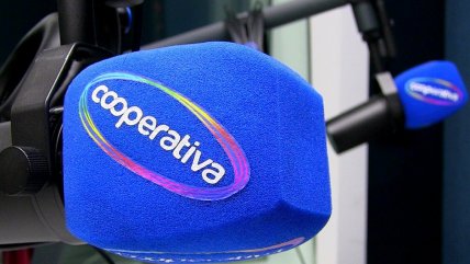  Piensa en Grandes: Conversaciones con 