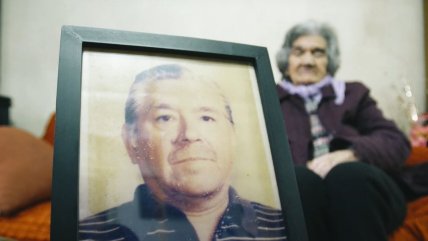   Embajada de Israel presentó corto documental sobre el chileno que murió en el atentado a la AMIA 