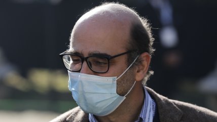  Atria: La Convención contribuirá a fijar el mapa político del Chile que viene  