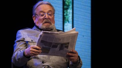  Coco Legrand sufrió un accidente en moto y tuvo que ser operado  