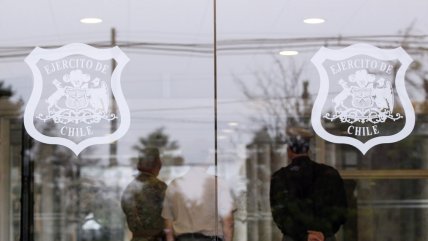  Abogada y desfalco en el Ejército: La Convención puede ayudar a prevenir la corrupción  