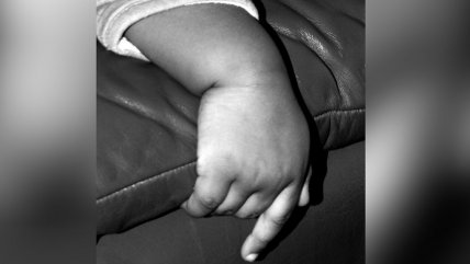  Niño de tres años murió atacado por perros en la casa de sus abuelos  