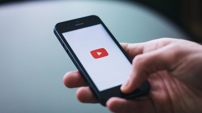   YouTube bloquea los canales de medios oficialistas rusos en todo el mundo 