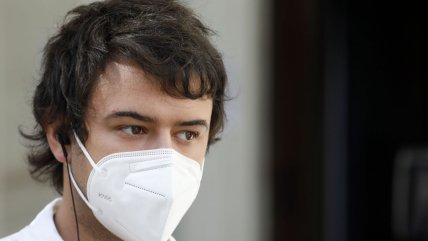   Convencional UDI alertó que mediante abortos se avanzaría hacia un Chile paritario 