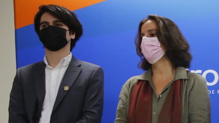  Rodrigo Wagner: Si la ratificación del TPP-11 demora semanas o meses, no es el fin del mundo  