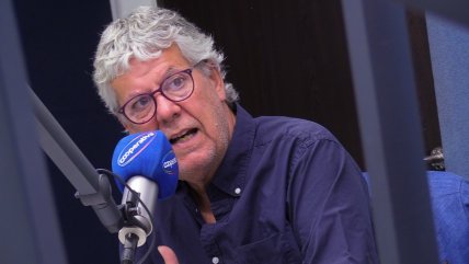   Eyzaguirre: El proteccionismo puede resurgir, así que Chile debe blindarse con acuerdos como el TPP 