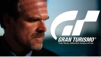   Primer adelanto de la película sobre 