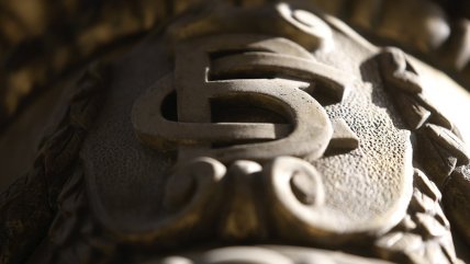  Andrés Palma considera 