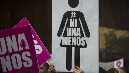  Preocupación por alta cifra de femicidios en enero: Seis casos consumados  