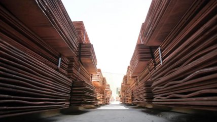   Primer Café | Alejandro Micco: La nueva ley de royalty es una las mejores del mundo 