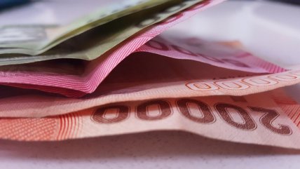   Primer Café | Claudio Agostini: Derogar la UF no tiene ningún efecto práctico 