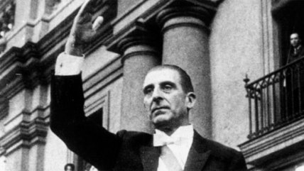   Primer Café | Diputada Pérez (Demócratas): A Frei lo mataron agentes de la dictadura 