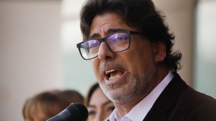  Cincuenta años del golpe: Conmemoración en Recoleta combatirá 