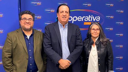   Víctor Pérez: El golpe de Estado 