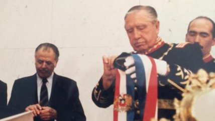   Primer Café | Macarena García: Dictadura sentó las bases para éxito económico de los 90 