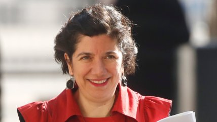   Cambio de Switch: Desarrollo de la ciencia como aporte a la productividad 